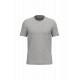 T-shirt unisex ecosostenibile NS300 Native Spirit