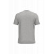 T-shirt unisex ecosostenibile NS300 Native Spirit