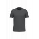 T-shirt unisex ecosostenibile NS300 Native Spirit
