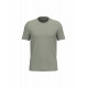 T-shirt unisex ecosostenibile NS300 Native Spirit
