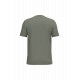 T-shirt unisex ecosostenibile NS300 Native Spirit