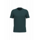 T-shirt unisex ecosostenibile NS300 Native Spirit