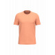 T-shirt unisex ecosostenibile NS300 Native Spirit