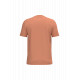T-shirt unisex ecosostenibile NS300 Native Spirit