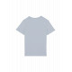 T-shirt unisex ecosostenibile NS300 Native Spirit