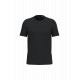 T-shirt unisex ecosostenibile NS300 Native Spirit