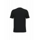 T-shirt unisex ecosostenibile NS300 Native Spirit