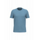 T-shirt unisex ecosostenibile NS300 Native Spirit