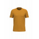 T-shirt unisex ecosostenibile NS300 Native Spirit
