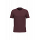 T-shirt unisex ecosostenibile NS300 Native Spirit
