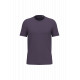 T-shirt unisex ecosostenibile NS300 Native Spirit