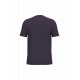T-shirt unisex ecosostenibile NS300 Native Spirit