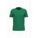 T-shirt unisex ecosostenibile NS300 Native Spirit