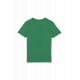 T-shirt unisex ecosostenibile NS300 Native Spirit