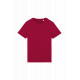 T-shirt unisex ecosostenibile NS300 Native Spirit