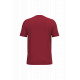 T-shirt unisex ecosostenibile NS300 Native Spirit