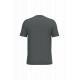 T-shirt unisex ecosostenibile NS300 Native Spirit