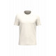 T-shirt unisex ecosostenibile NS300 Native Spirit