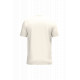 T-shirt unisex ecosostenibile NS300 Native Spirit