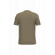 T-shirt unisex ecosostenibile NS300 Native Spirit