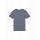 T-shirt unisex ecosostenibile NS300 Native Spirit