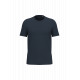 T-shirt unisex ecosostenibile NS300 Native Spirit