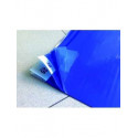 Tappeto decontaminante 90x115 cm