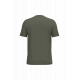 T-shirt unisex ecosostenibile NS300 Native Spirit