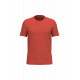 T-shirt unisex ecosostenibile NS300 Native Spirit