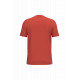 T-shirt unisex ecosostenibile NS300 Native Spirit