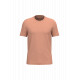 T-shirt unisex ecosostenibile NS300 Native Spirit