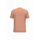 T-shirt unisex ecosostenibile NS300 Native Spirit