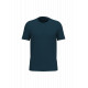 T-shirt unisex ecosostenibile NS300 Native Spirit