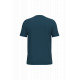 T-shirt unisex ecosostenibile NS300 Native Spirit