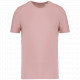 T-shirt unisex ecosostenibile NS300 Native Spirit