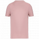 T-shirt unisex ecosostenibile NS300 Native Spirit
