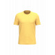 T-shirt unisex ecosostenibile NS300 Native Spirit