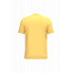 T-shirt unisex ecosostenibile NS300 Native Spirit