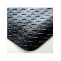Tappeto antifatica antiscivolamento 90x150 cm