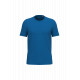 T-shirt unisex ecosostenibile NS300 Native Spirit