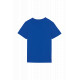 T-shirt unisex ecosostenibile NS300 Native Spirit