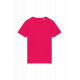 T-shirt unisex ecosostenibile NS300 Native Spirit