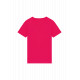 T-shirt unisex ecosostenibile NS300 Native Spirit