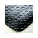 Tappeto antifatica antiscivolamento 90x300 cm