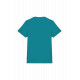 T-shirt unisex ecosostenibile NS300 Native Spirit