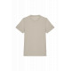 T-shirt unisex ecosostenibile NS300 Native Spirit