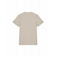 T-shirt unisex ecosostenibile NS300 Native Spirit