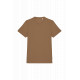 T-shirt unisex ecosostenibile NS300 Native Spirit