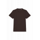 T-shirt unisex ecosostenibile NS300 Native Spirit