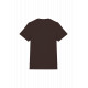 T-shirt unisex ecosostenibile NS300 Native Spirit